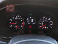 کیا سپۆرتاج